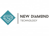 new dimond